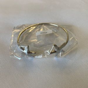 Star Bracelet Silver NIP